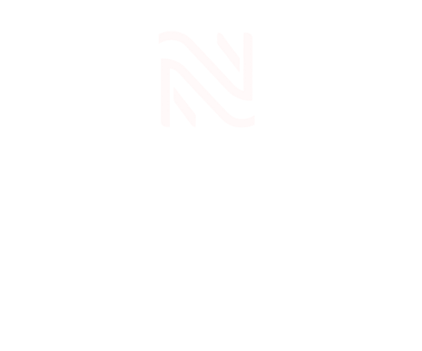 Namura Estética Integrada